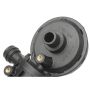 Standard Ignition V619 Engine Oil Separator