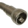 Standard Ignition V624 Engine Crankcase Breather Hose