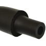 Standard Ignition V625 Engine Crankcase Breather Hose