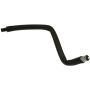 Standard Ignition V625 Engine Crankcase Breather Hose