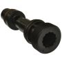 Standard Ignition V626 PCV Valve