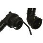 Standard Ignition V628 Engine Crankcase Breather Hose