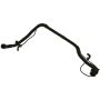 Standard Ignition V628 Engine Crankcase Breather Hose