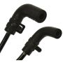 Standard Ignition V628 Engine Crankcase Breather Hose