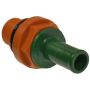 Standard Ignition V630 PCV Valve