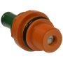 Standard Ignition V630 PCV Valve