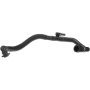 Standard Ignition V631 Engine Crankcase Breather Hose