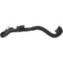 Standard Ignition V631 Engine Crankcase Breather Hose