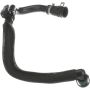 Standard Ignition V631 Engine Crankcase Breather Hose