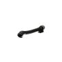 Standard Ignition V634 Engine Crankcase Breather Hose