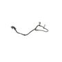 Standard Ignition V637 Engine Crankcase Breather Hose