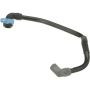Standard Ignition V638 Engine Crankcase Breather Hose