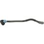 Standard Ignition V638 Engine Crankcase Breather Hose
