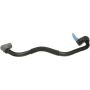Standard Ignition V638 Engine Crankcase Breather Hose