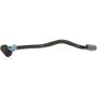 Standard Ignition V638 Engine Crankcase Breather Hose