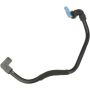 Standard Ignition V638 Engine Crankcase Breather Hose