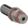 Standard Ignition V640 PCV Valve