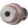 Standard Ignition V640 PCV Valve