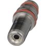 Standard Ignition V640 PCV Valve
