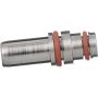 Standard Ignition V640 PCV Valve