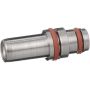 Standard Ignition V640 PCV Valve