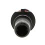 Standard Ignition V641 PCV Valve