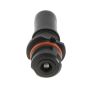 Standard Ignition V641 PCV Valve