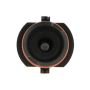 Standard Ignition V641 PCV Valve