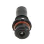 Standard Ignition V641 PCV Valve