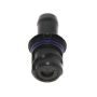 Standard Ignition V667 PCV Valve