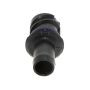 Standard Ignition V667 PCV Valve