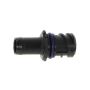 Standard Ignition V667 PCV Valve