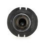 Standard Ignition V667 PCV Valve