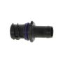Standard Ignition V667 PCV Valve