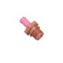 Standard Ignition V668 PCV Valve