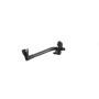 Standard Ignition V672 Engine Crankcase Breather Hose