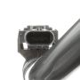 Standard Ignition V672 Engine Crankcase Breather Hose