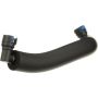 Standard Ignition V673 Engine Crankcase Breather Hose