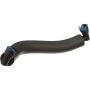 Standard Ignition V673 Engine Crankcase Breather Hose