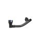 Standard Ignition V674 Engine Crankcase Breather Hose