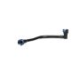 Standard Ignition V675 Engine Crankcase Breather Hose