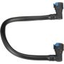 Standard Ignition V676 Engine Crankcase Breather Hose