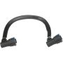 Standard Ignition V676 Engine Crankcase Breather Hose