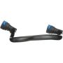 Standard Ignition V676 Engine Crankcase Breather Hose