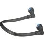 Standard Ignition V676 Engine Crankcase Breather Hose
