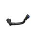 Standard Ignition V679 Engine Crankcase Breather Hose