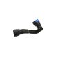 Standard Ignition V680 Engine Crankcase Breather Hose