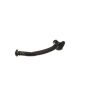 Standard Ignition V700 Engine Crankcase Breather Hose
