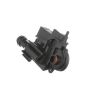 Standard Ignition V733 PCV Valve
