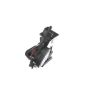 Standard Ignition V733 PCV Valve